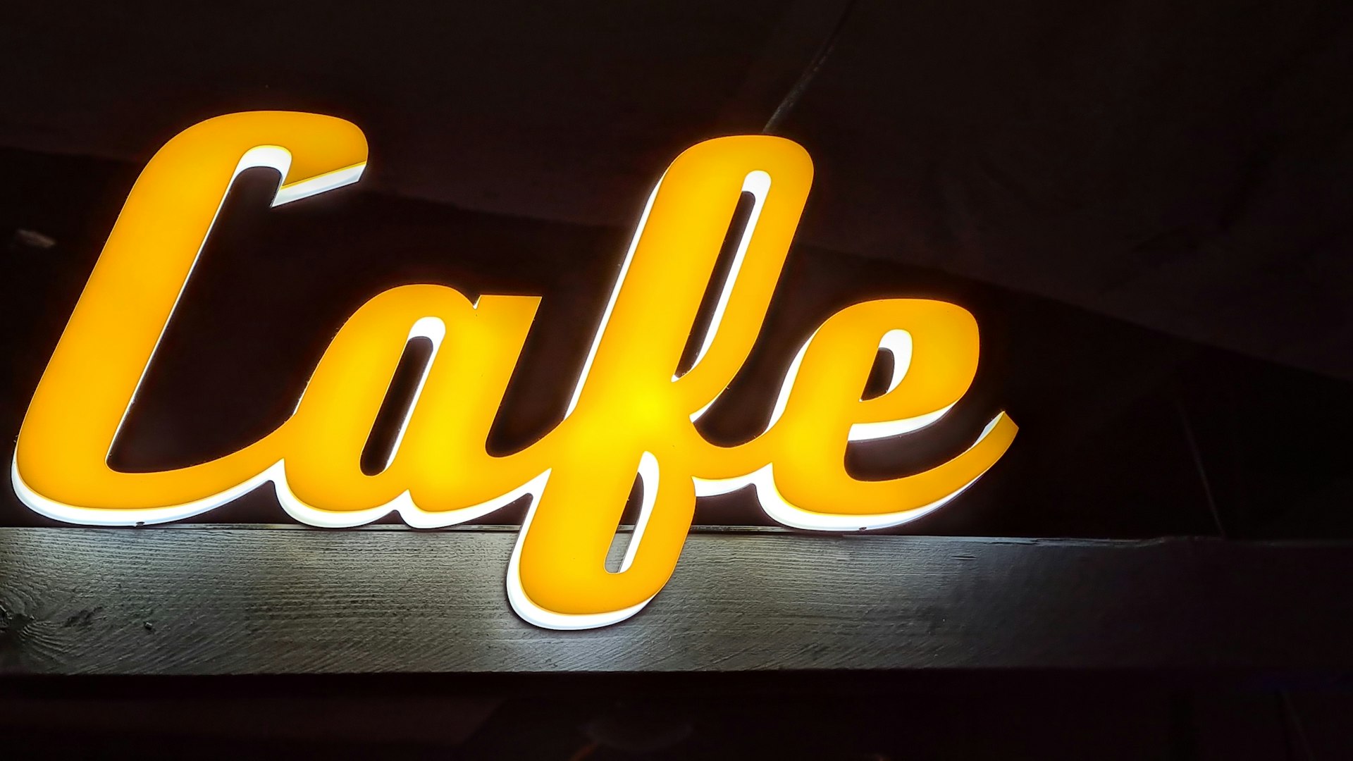 Cafetaleros